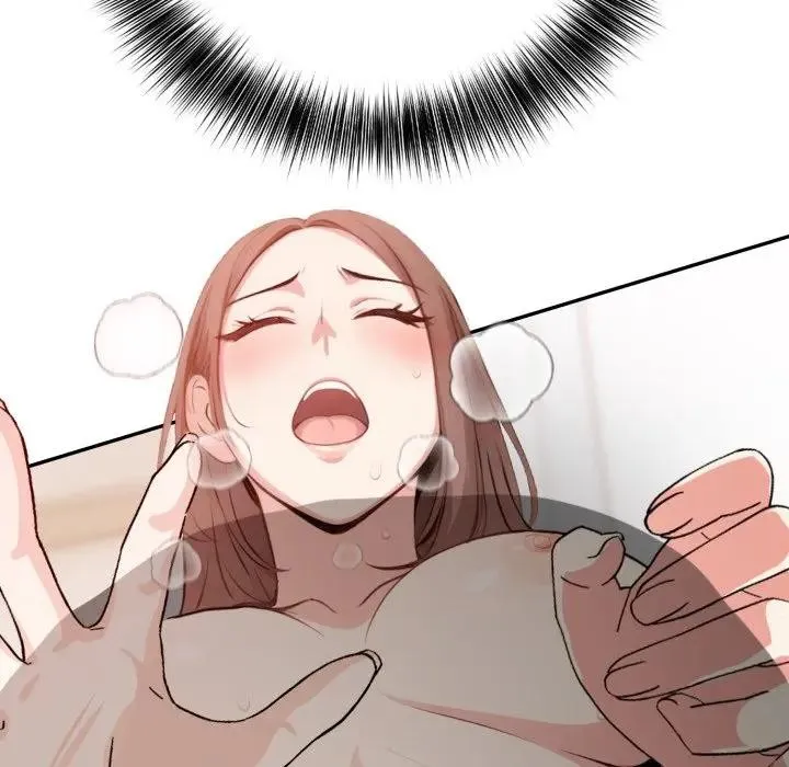不顾一切爱上你 第3话 第35页