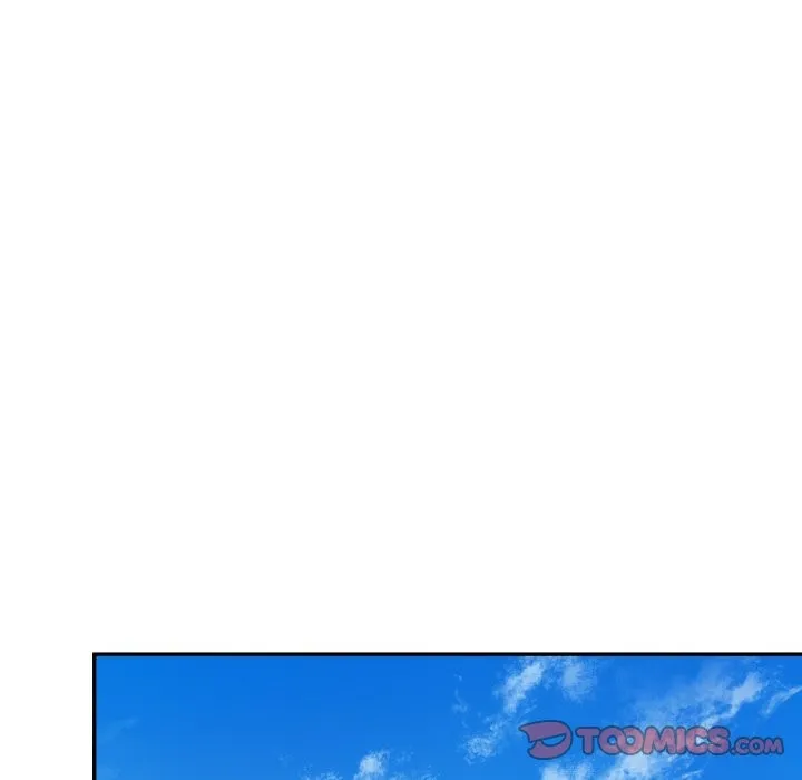 不顾一切爱上你 第15話 第138页