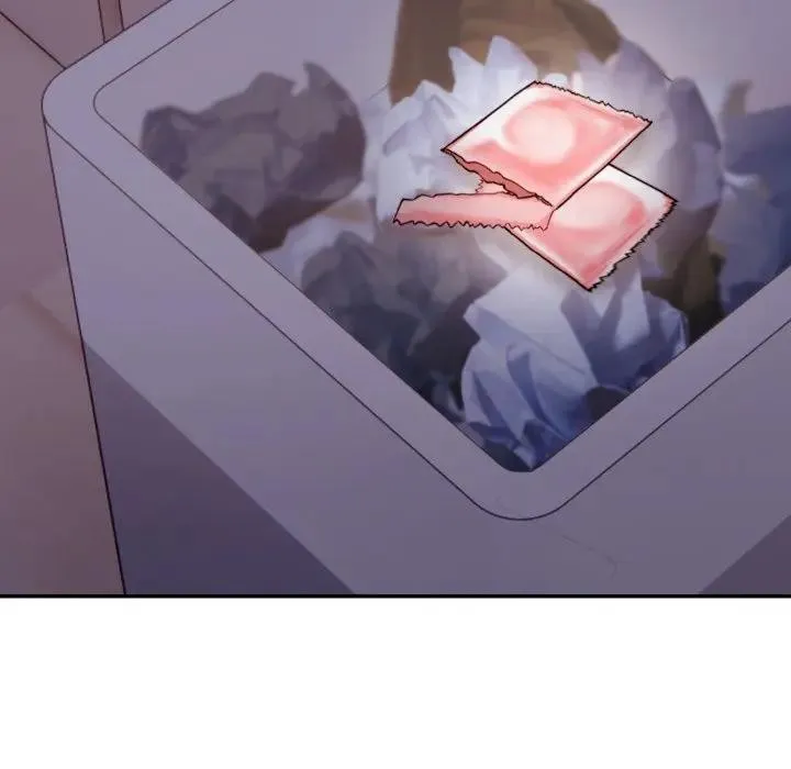 不顾一切爱上你 第11话 第130页