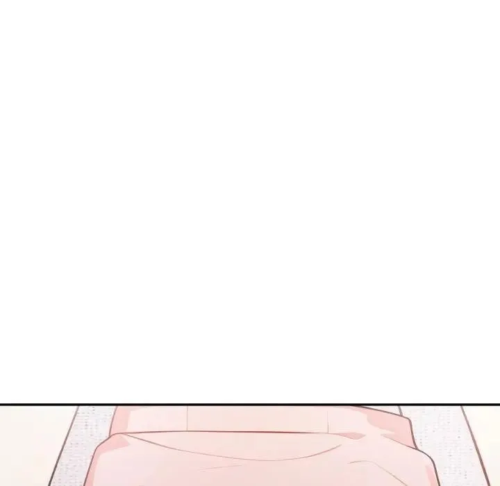 不顾一切爱上你 第10话 第32页
