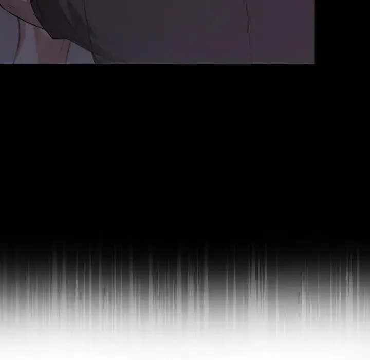 不顾一切爱上你 第10话 第43页