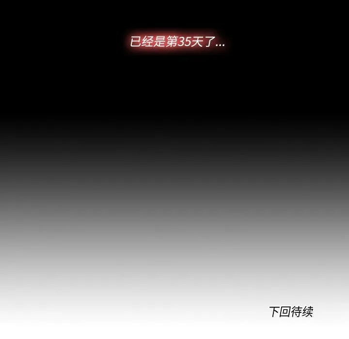 隐秘的同居 第1话 第122页