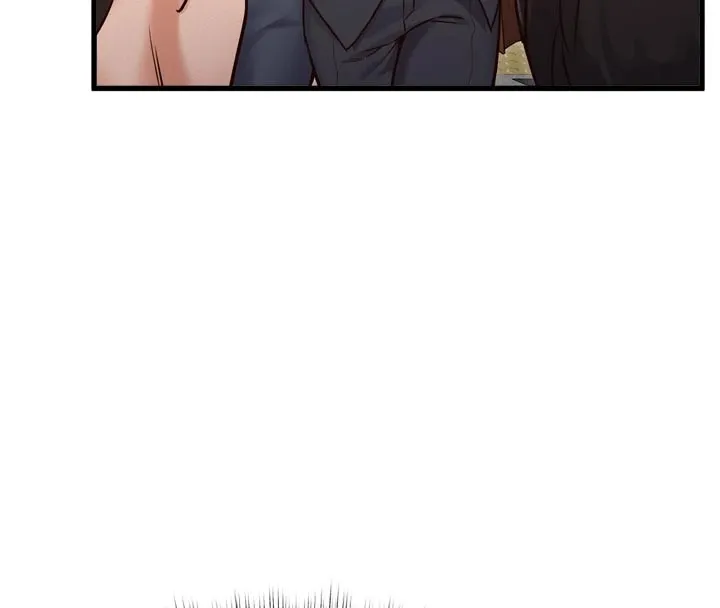 特色新视界 第1话-上班裸下半身是常识 第129页