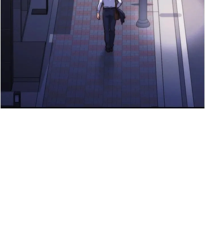 特色新视界 第1话-上班裸下半身是常识 第36页