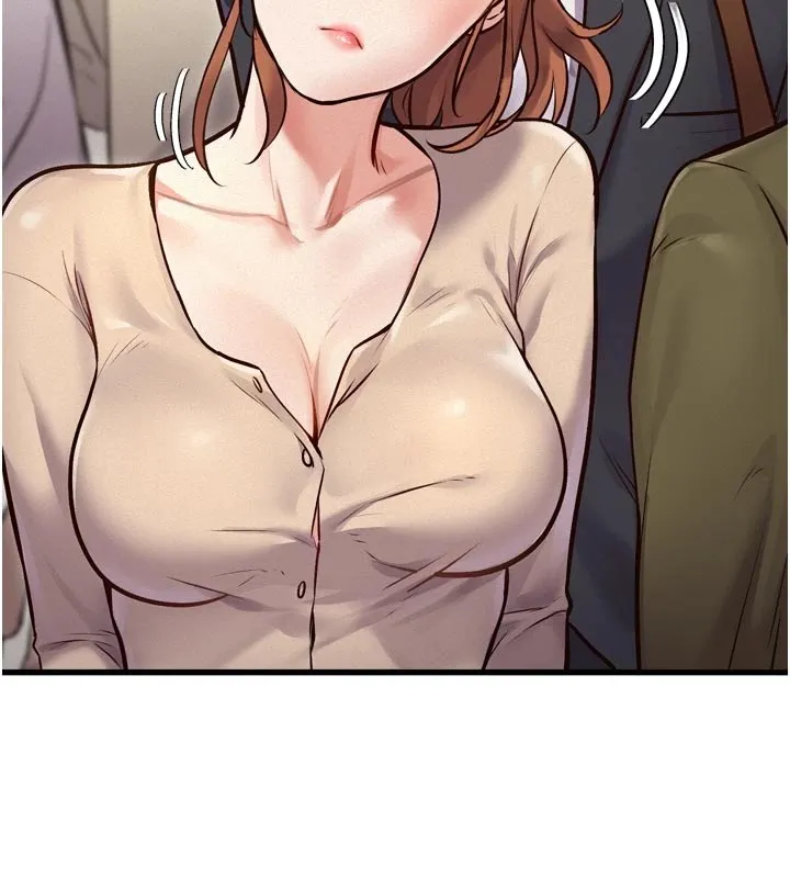特色新视界 第1话-上班裸下半身是常识 第135页