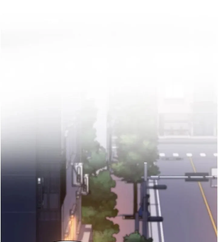 特色新视界 第1话-上班裸下半身是常识 第34页