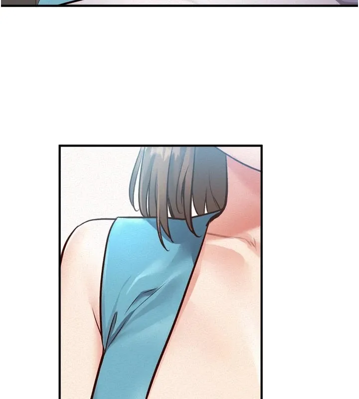 特色新视界 第1话-上班裸下半身是常识 第57页