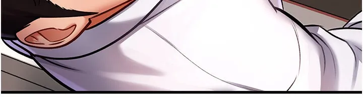 特色新视界 第2話-上司的義務是協助洩慾 第85页