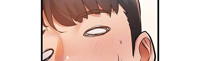 特色新视界 第2話-上司的義務是協助洩慾 第50页
