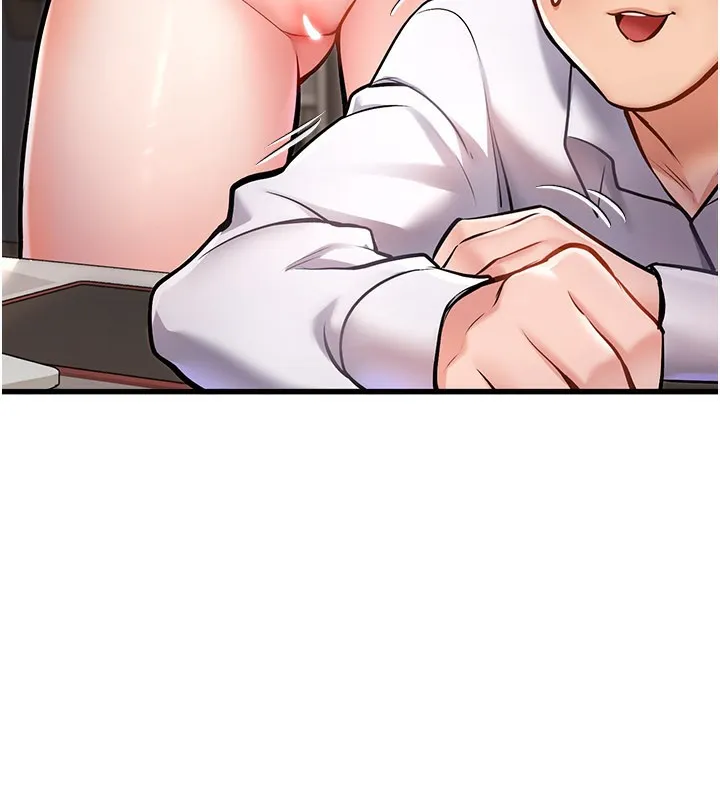 特色新视界 第2話-上司的義務是協助洩慾 第24页