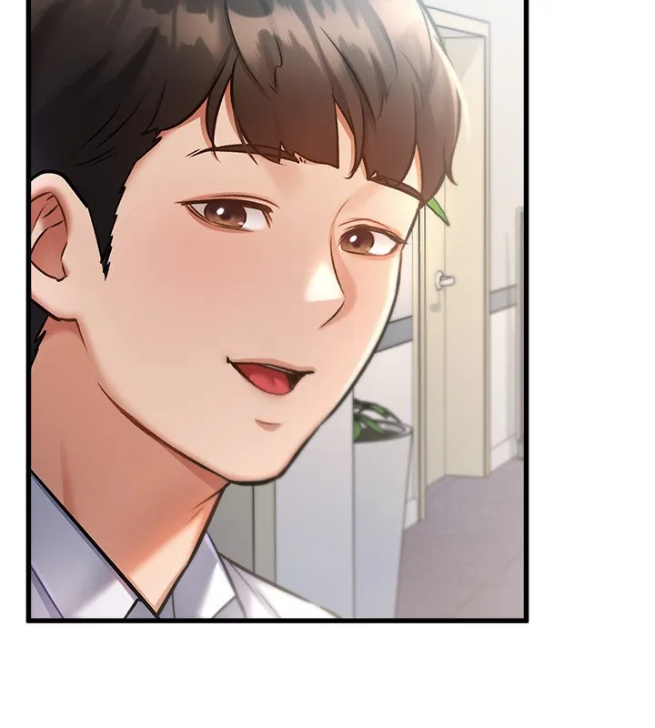 特色新视界 第3話-參與活動請射精 第155页