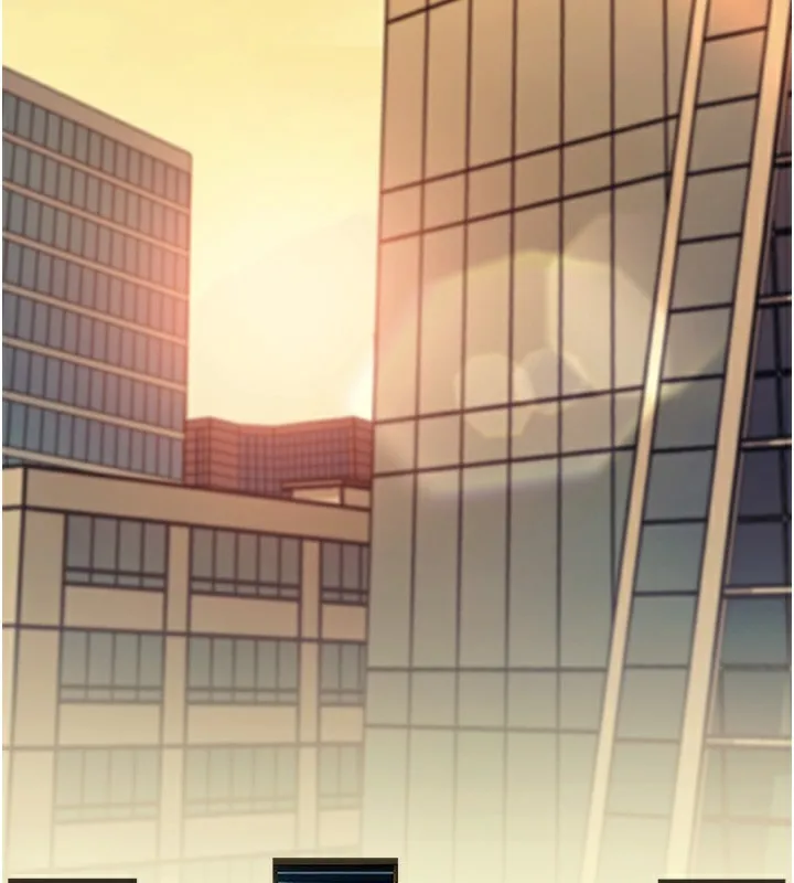 特色新视界 第3話-參與活動請射精 第163页