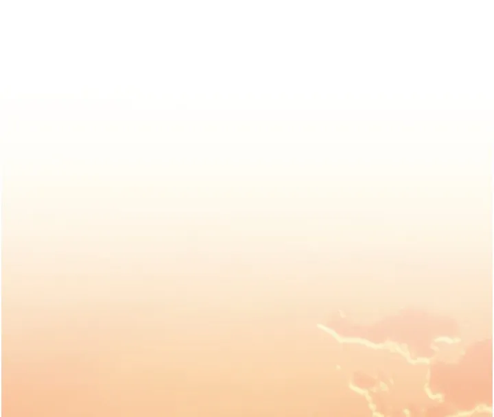 特色新视界 第3話-參與活動請射精 第160页