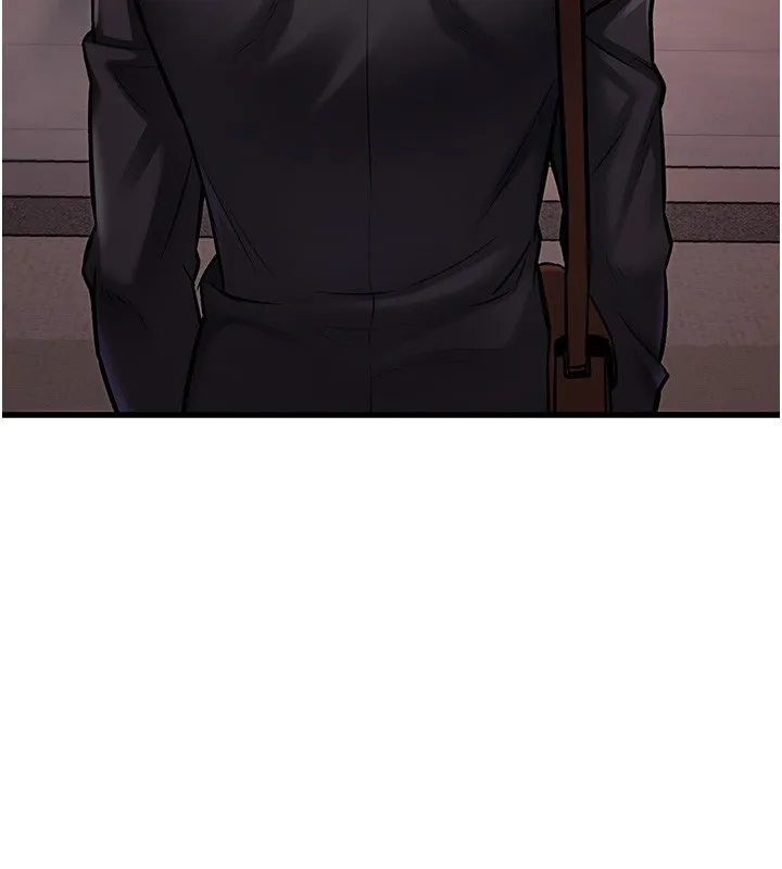 特色新视界 第3話-參與活動請射精 第171页