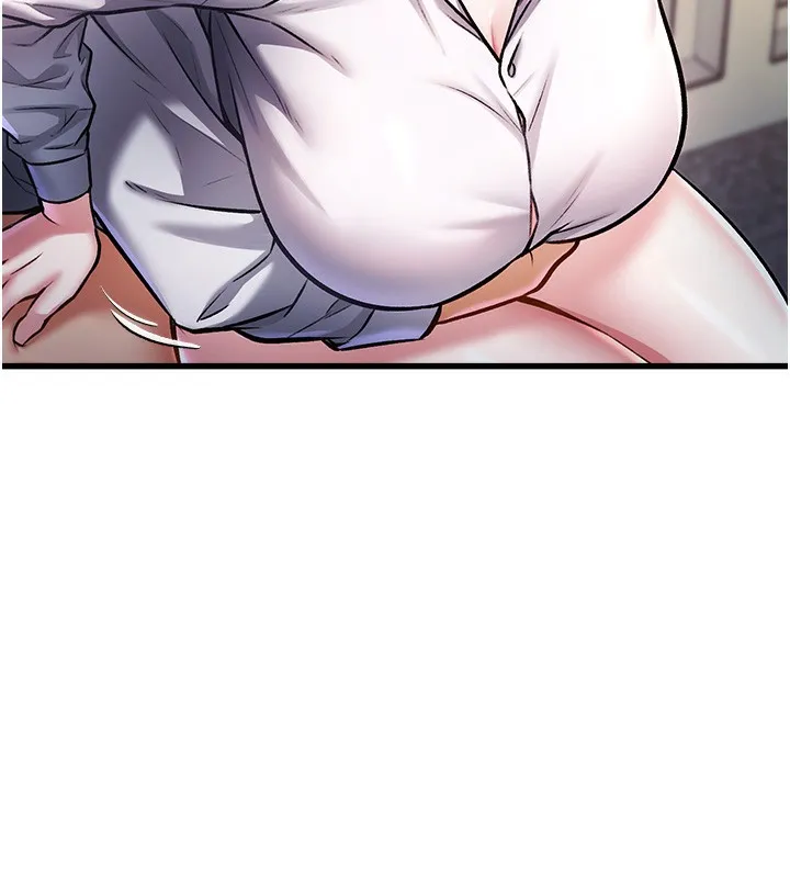 特色新视界 第3話-參與活動請射精 第67页