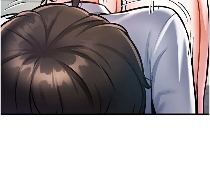 特色新视界 第3話-參與活動請射精 第108页