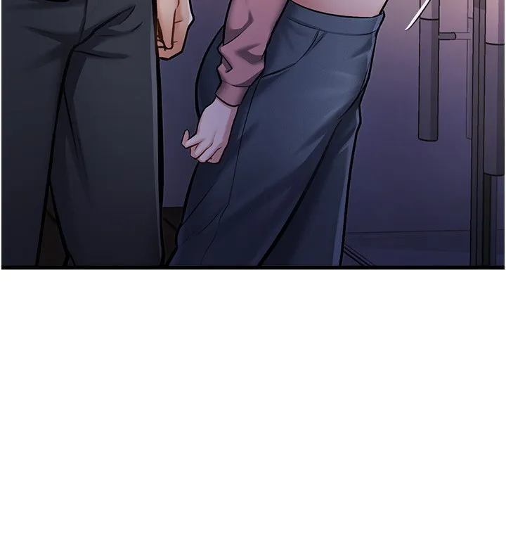 特色新视界 第3話-參與活動請射精 第229页