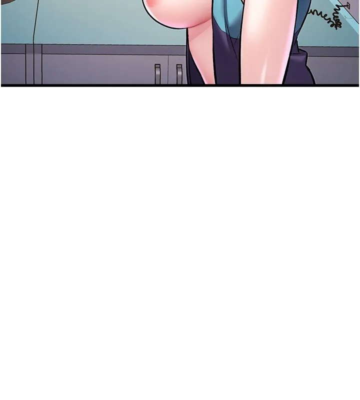 特色新视界 第3話-參與活動請射精 第256页