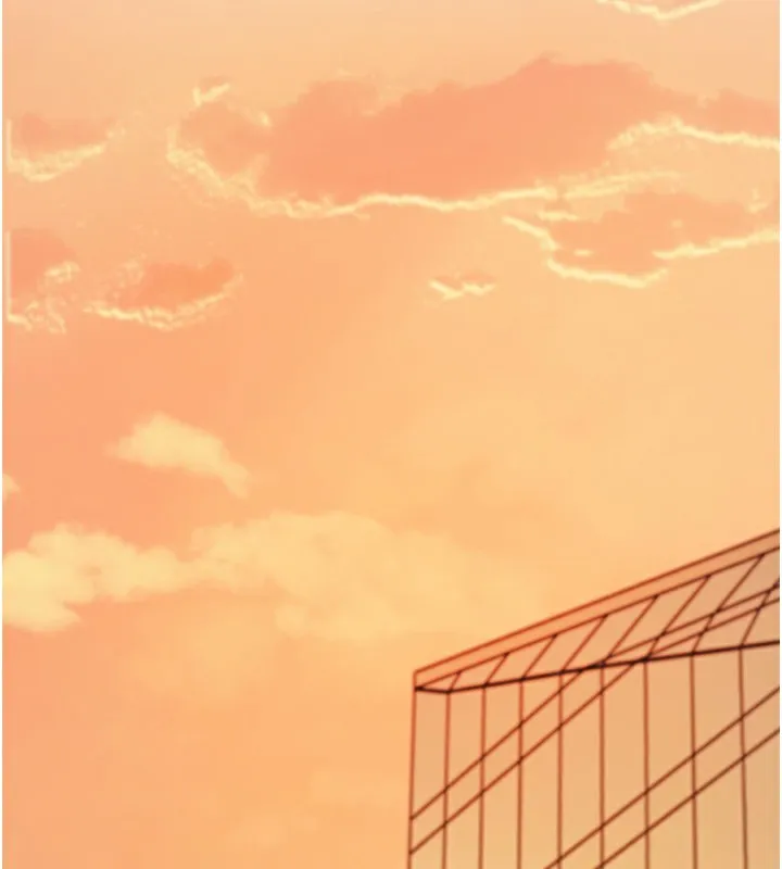 特色新视界 第3話-參與活動請射精 第161页