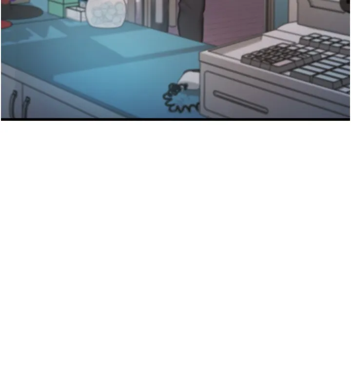 特色新视界 第3話-參與活動請射精 第222页