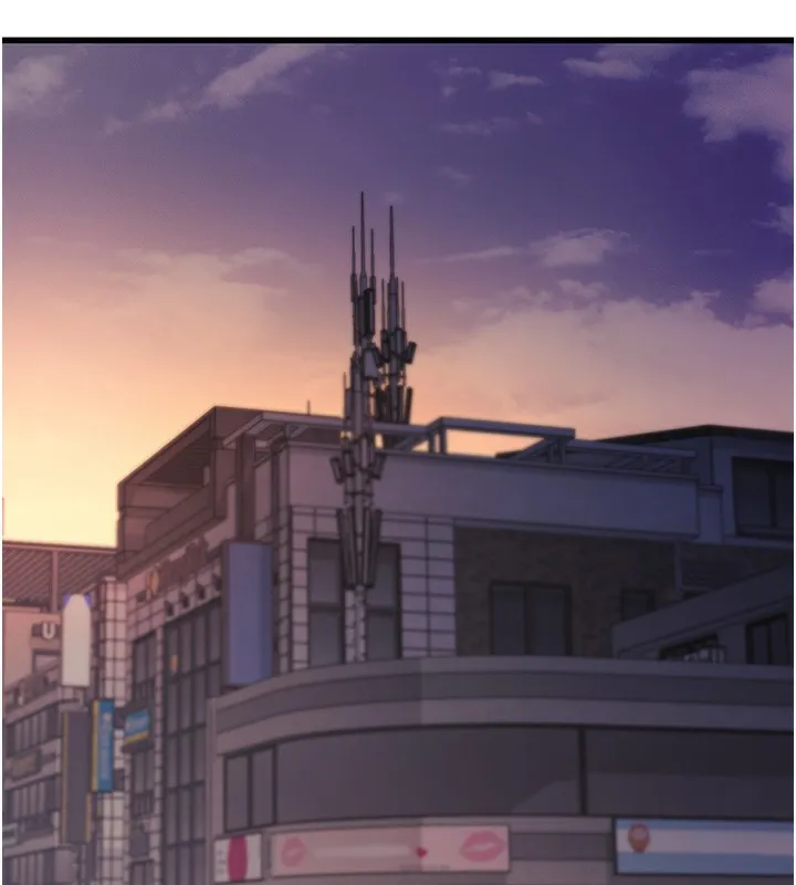 特色新视界 第3話-參與活動請射精 第209页
