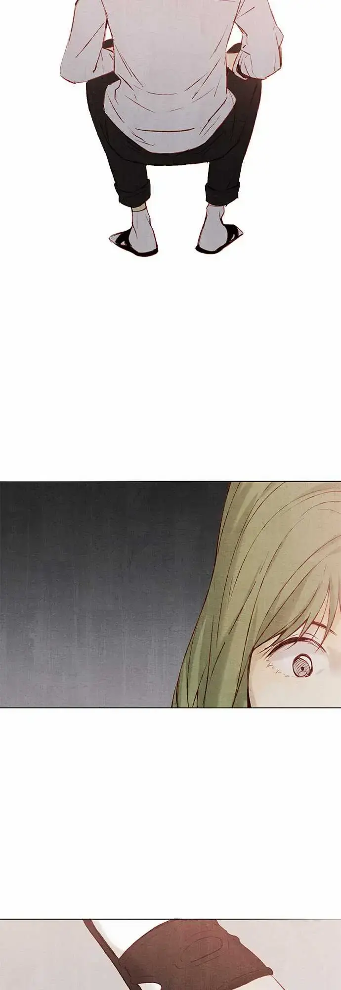 春之雪 第14话 第32页
