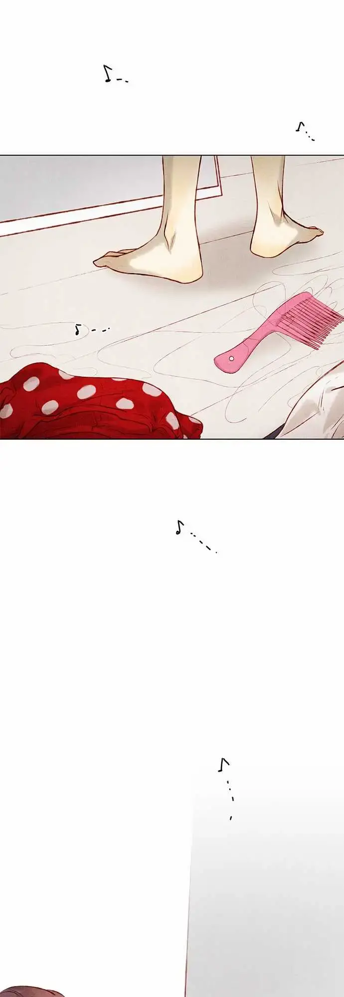春之雪 第11话 第28页
