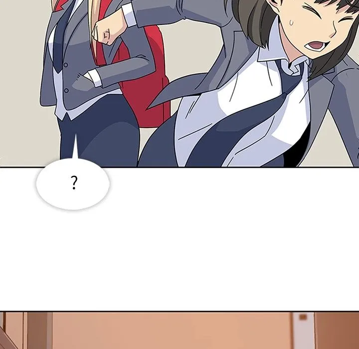 春天来了 第32章 第127页