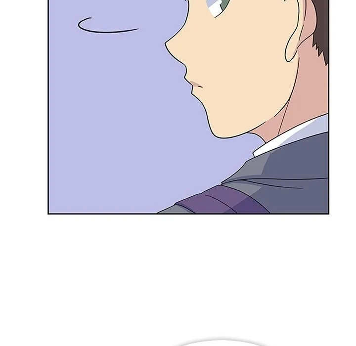 春天来了 第32章 第30页
