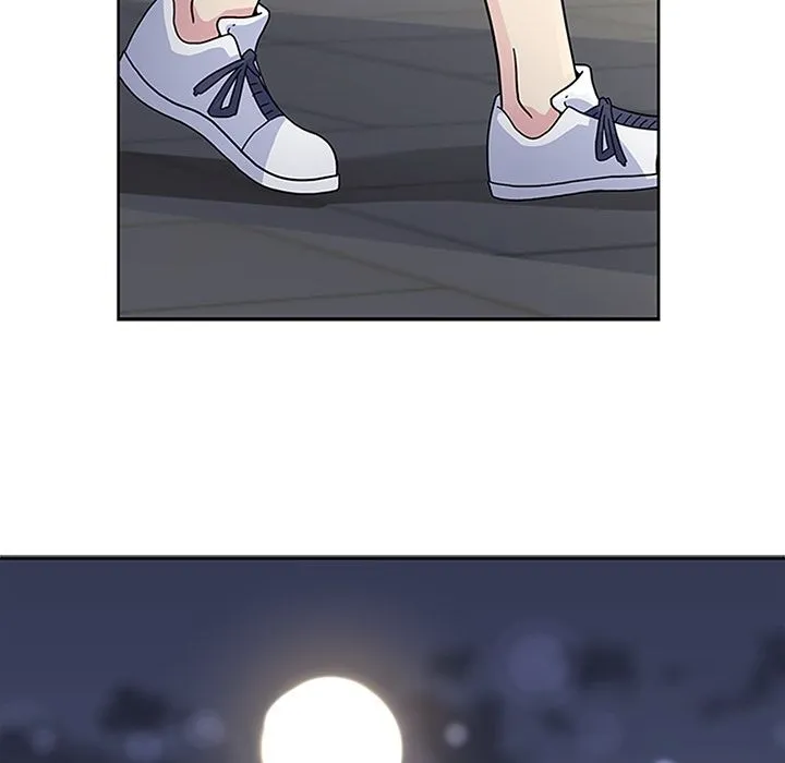 春天来了 第23章 第5页