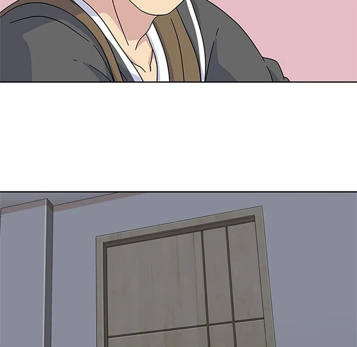 春天来了 第23章 第52页