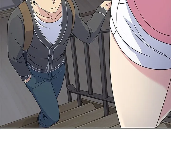 春天来了 第23章 第49页