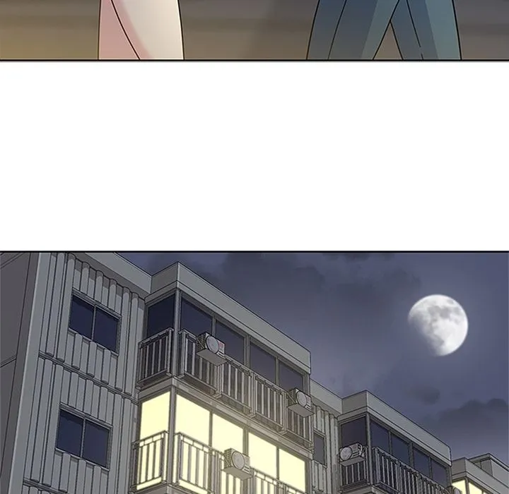 春天来了 第23章 第7页