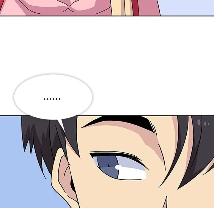 春天来了 第23章 第23页