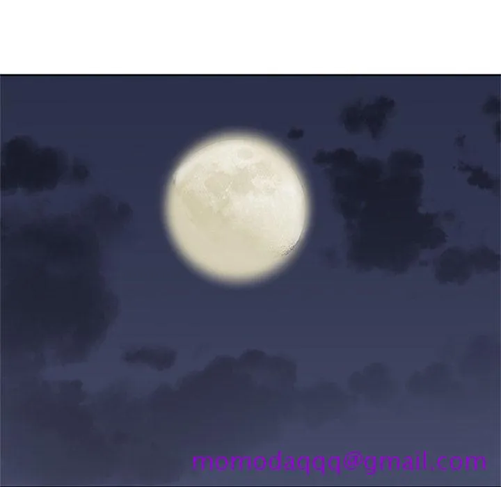 春天来了 第23章 第96页