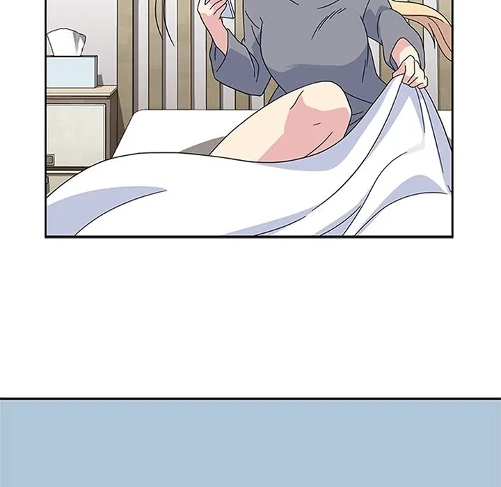 春天来了 第23章 第83页