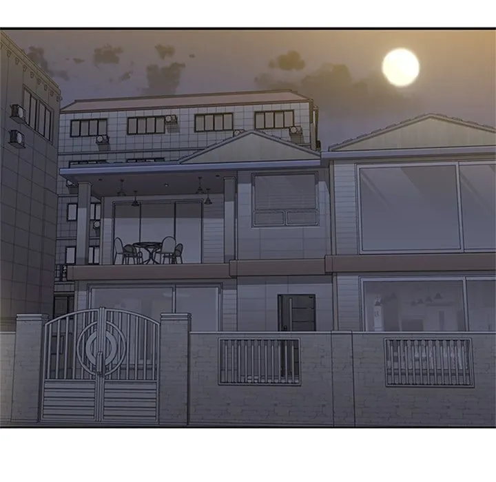 春天来了 第23章 第42页