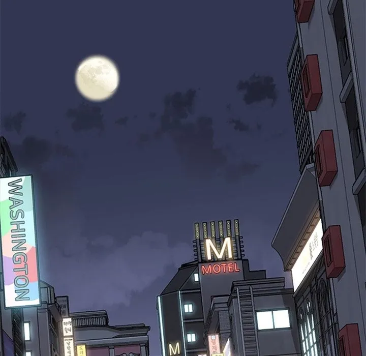 春天来了 第26章 第79页