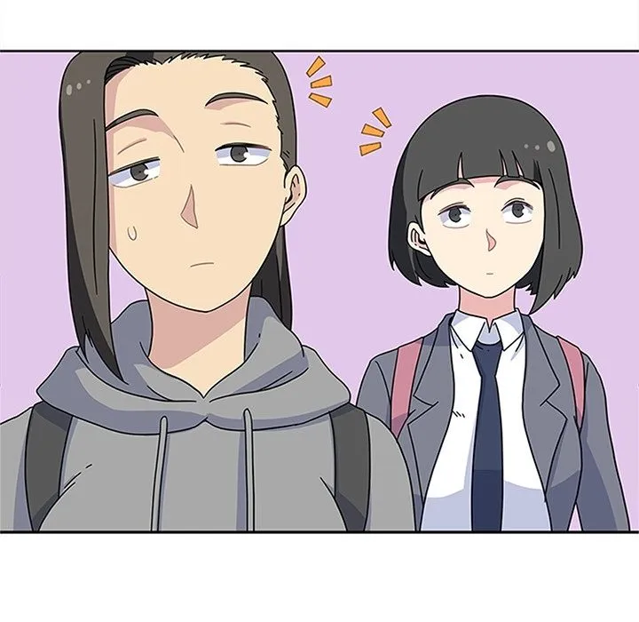 春天来了 第26章 第10页