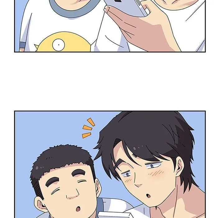春天来了 第26章 第103页