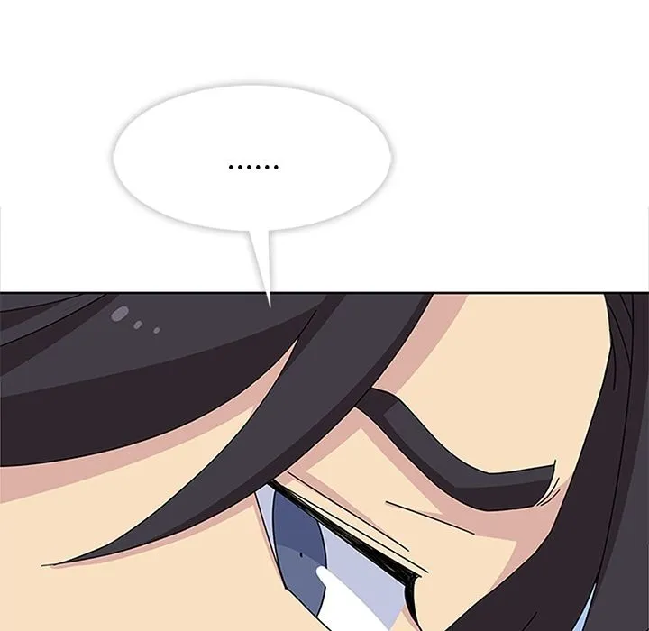 春天来了 第26章 第77页