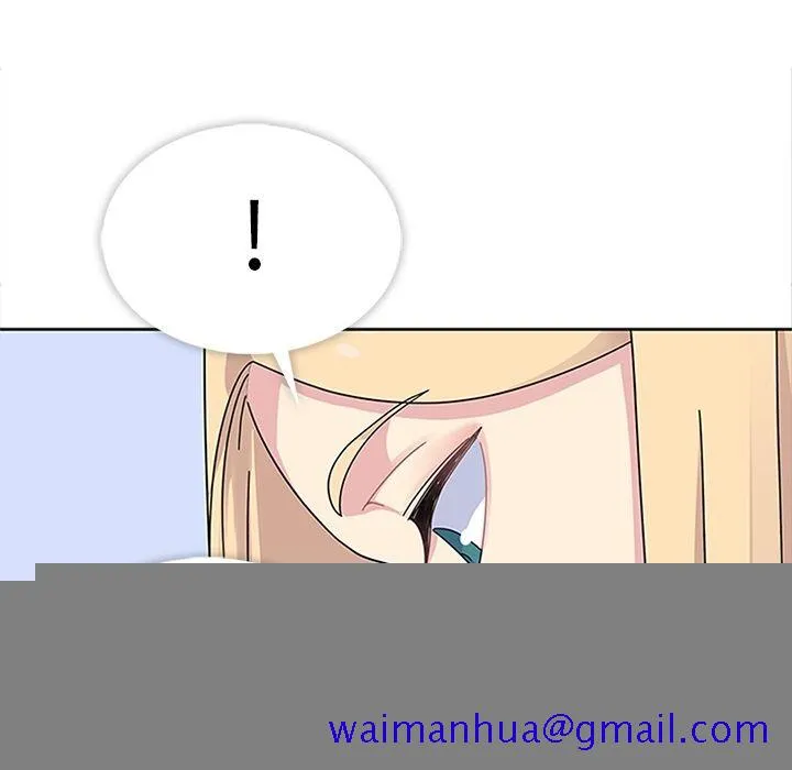 春天来了 第25章 第91页