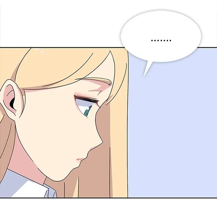 春天来了 第25章 第67页