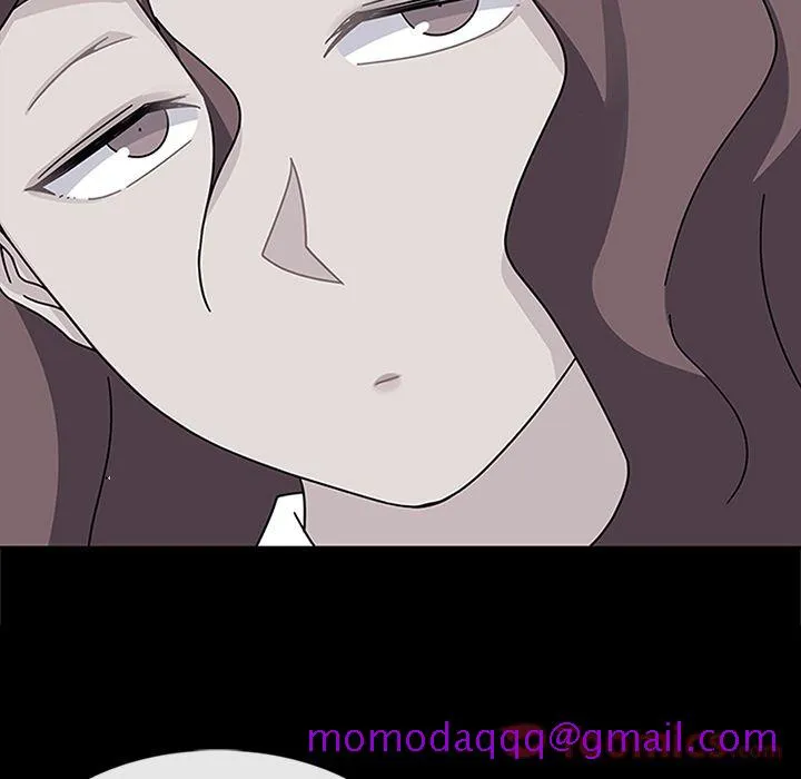 春天来了 第25章 第56页