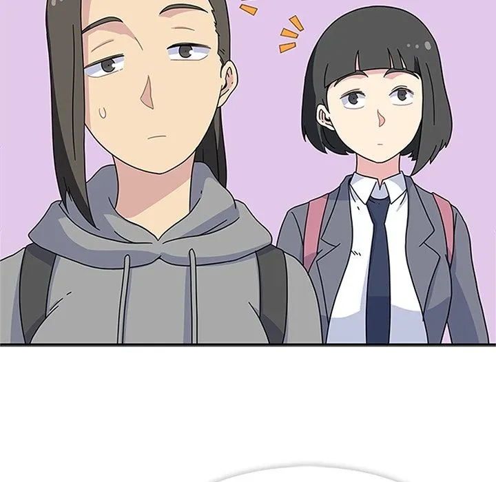 春天来了 第25章 第112页