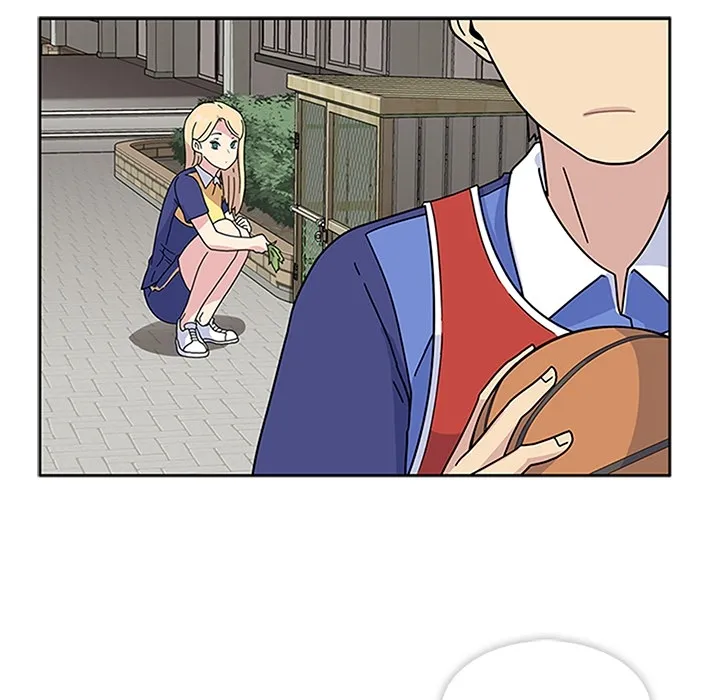 春天来了 第4章 第23页
