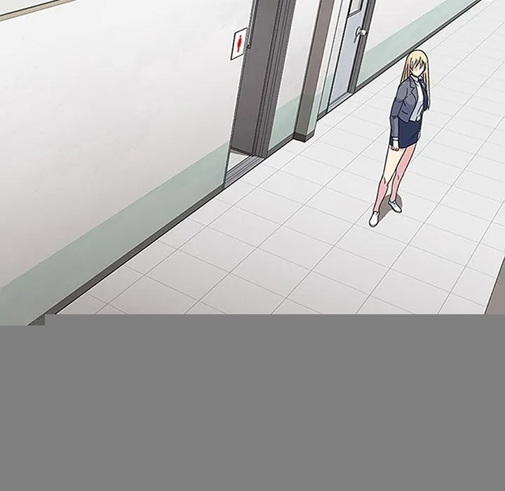 春天来了 第17章 第19页