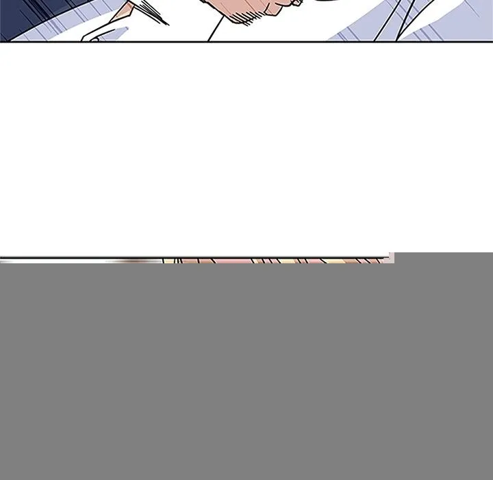春天来了 第17章 第28页