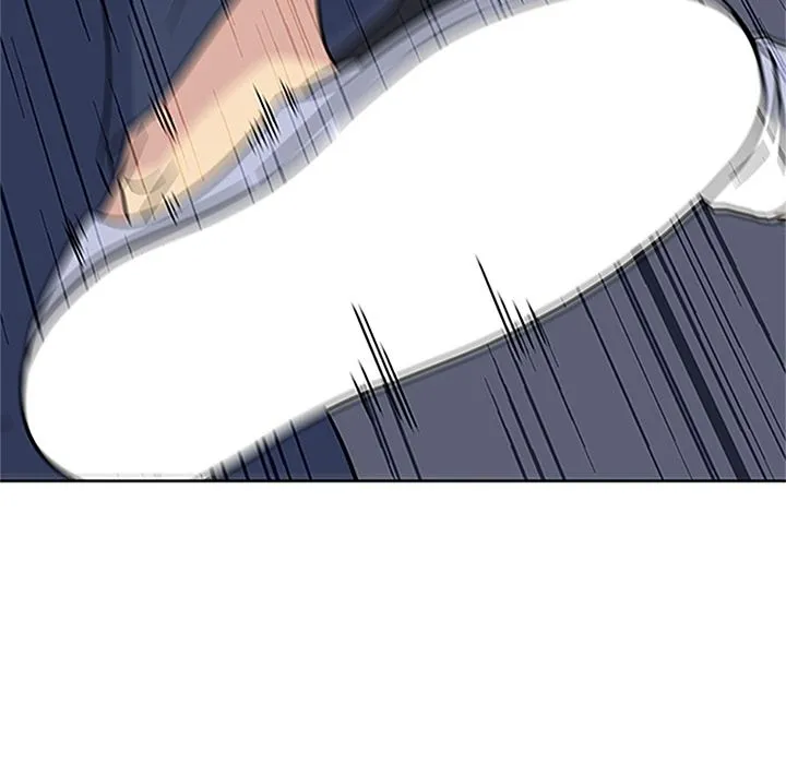 春天来了 第17章 第41页