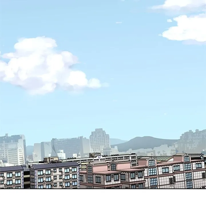 春天来了 第17章 第66页